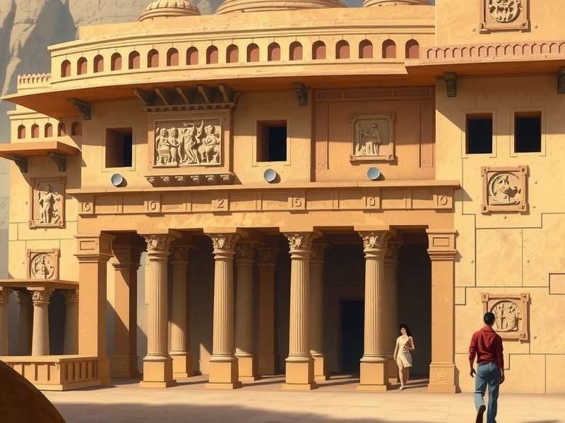 Indian Player Strategies